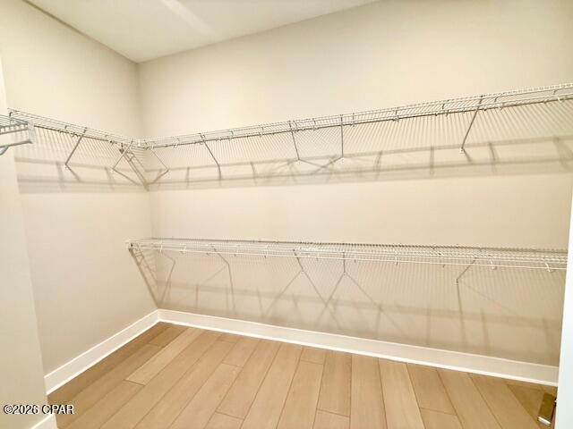 Building Photo - 280 Breakwater Blvd