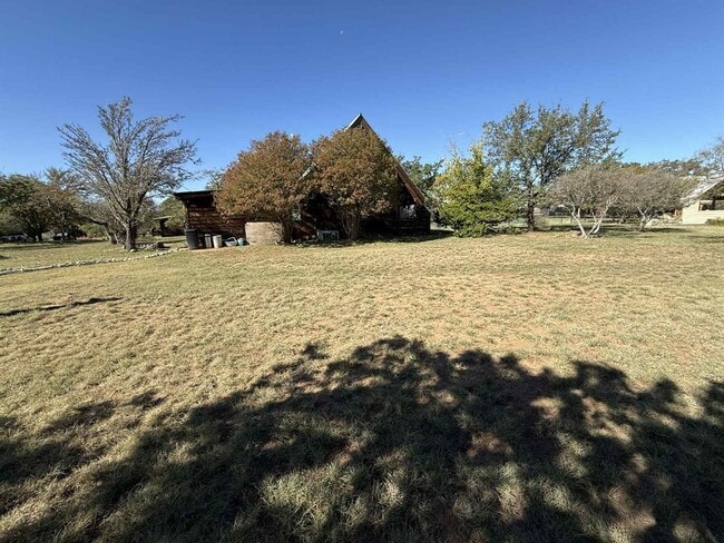 Building Photo - 206 Topspin Dr
