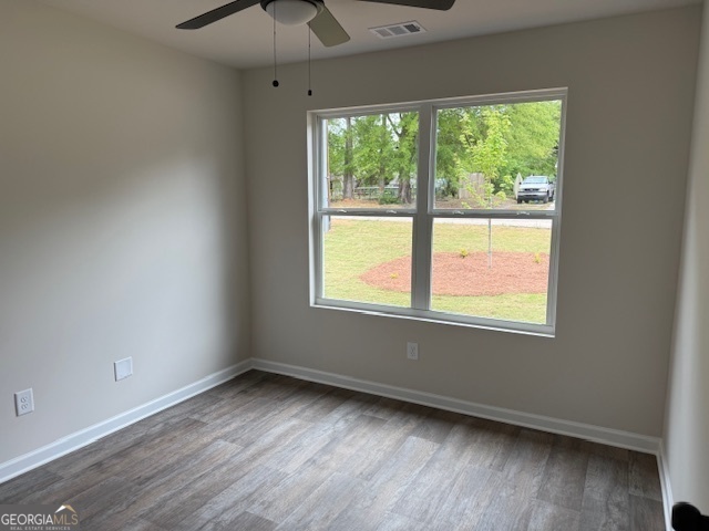 Building Photo - 258 Stancil Dr