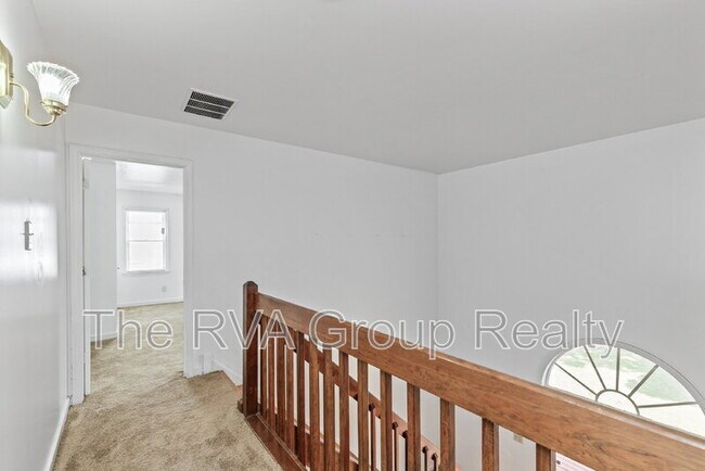 Building Photo - 5918 S Melbeck Rd