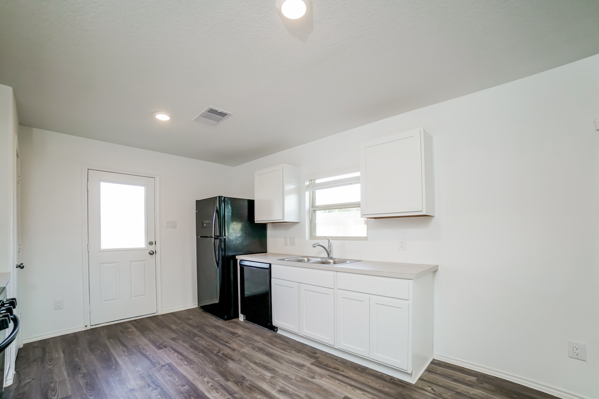 Building Photo - 1718 Campos Ct