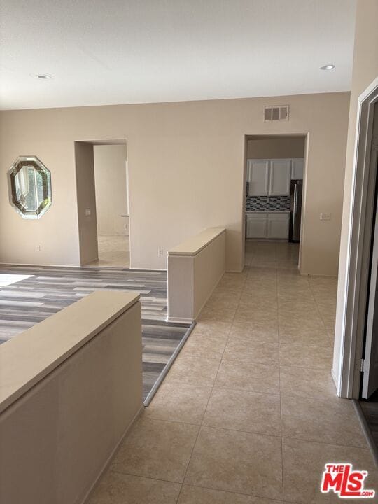 Building Photo - 40808 Eastwood Ln