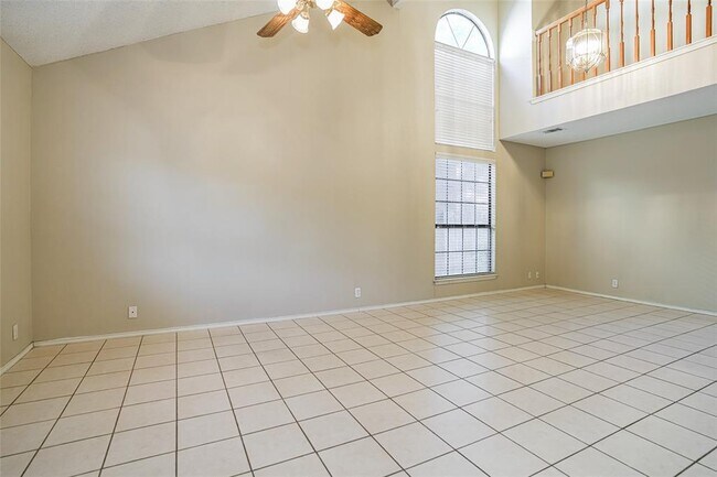 Building Photo - 2211 Rick Whinery Dr