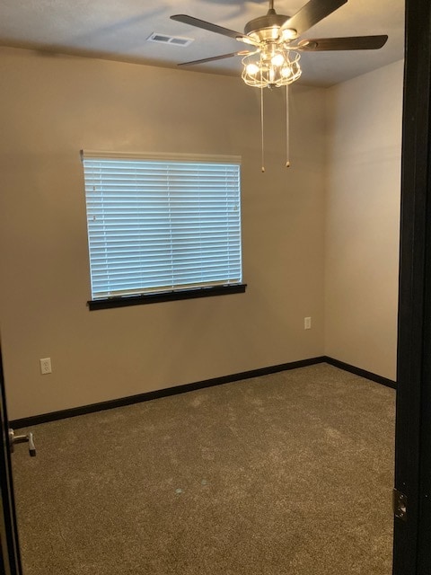 Building Photo - 705 S Davison St