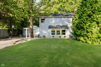 Building Photo - 324 N Tennessee St