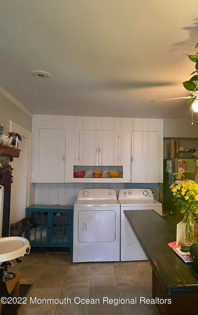 Building Photo - 1737 Belmar Blvd