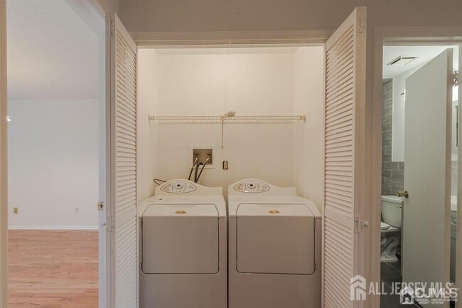 Building Photo - 29 Sandpiper Dr
