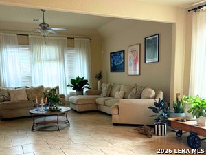 Building Photo - 22414 Akin Hts