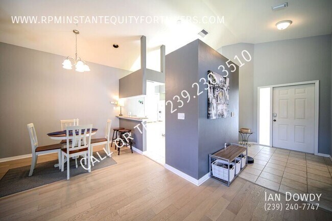 Building Photo - 25431 Fairway Dunes Ct