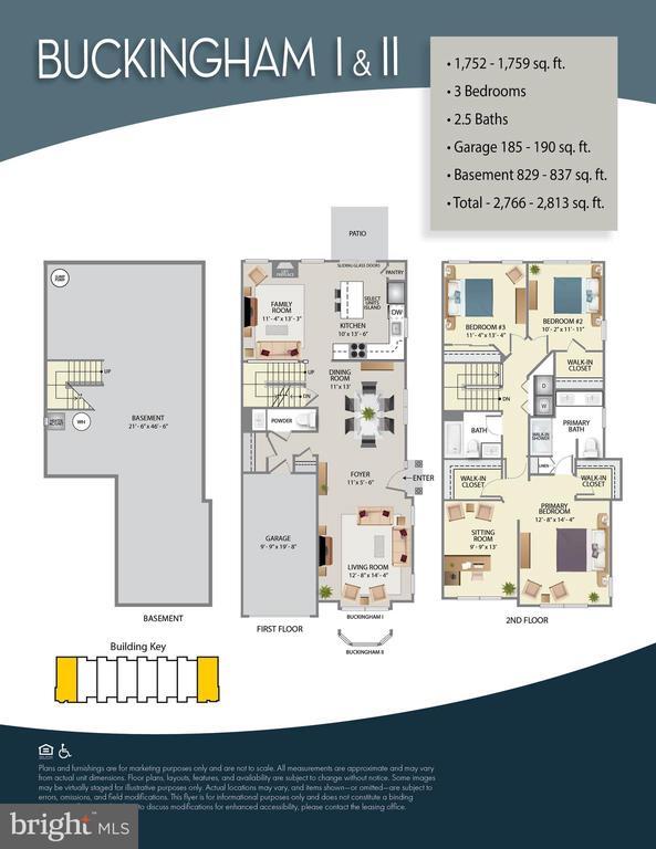 Building Photo - 33 Tacoma Ln