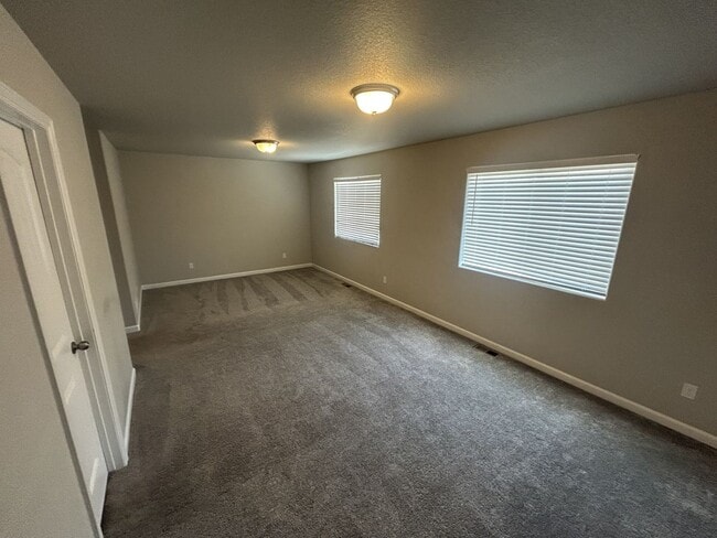 Building Photo - Brand New Townhome – Spacious, Modern, and...
