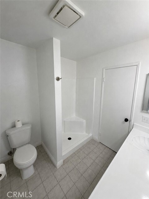 Building Photo - 2032 S Bon View Ave