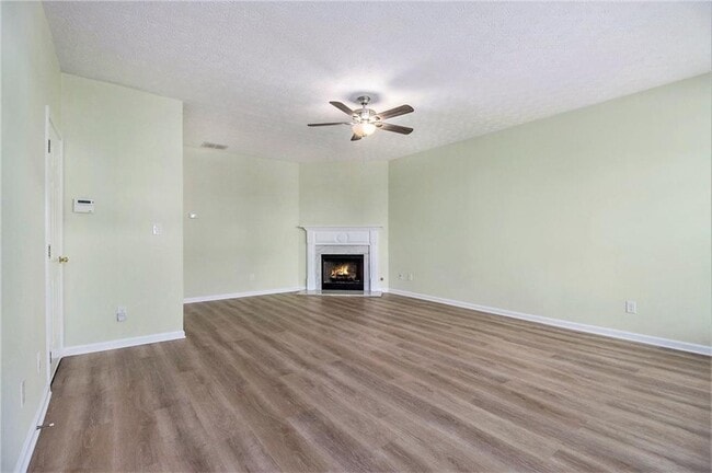 Building Photo - 3012 Kentmere Dr
