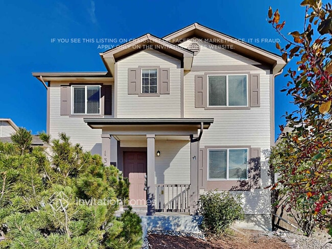 Building Photo - 1375 Legend Oak Dr