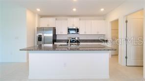 Building Photo - 11142 Radiant Shr Lp