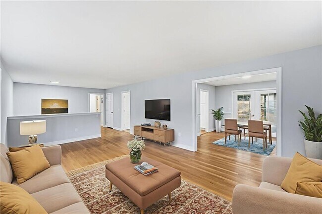 Building Photo - 38 Juniper Ln