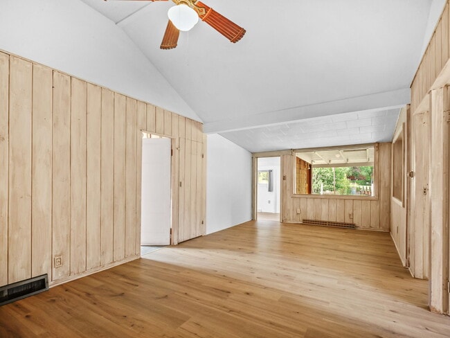 Building Photo - 3383 Ave F