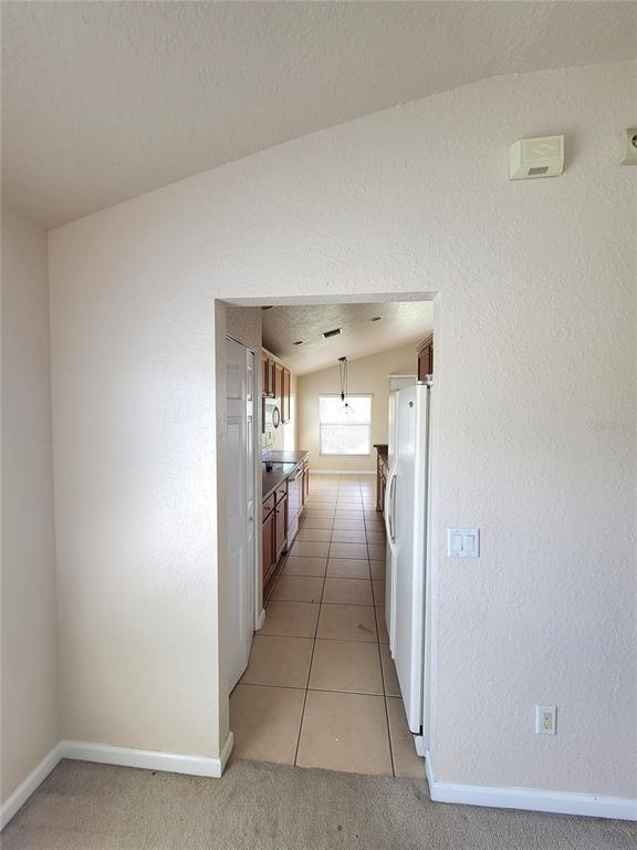 Building Photo - 4555 SW 52nd Cir