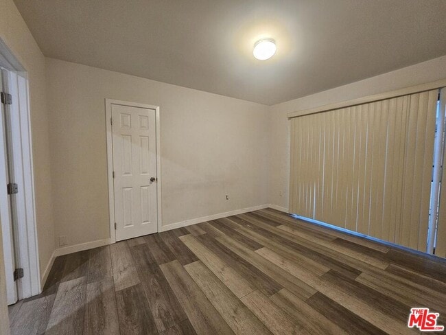 Building Photo - 162 Mariposa Ave