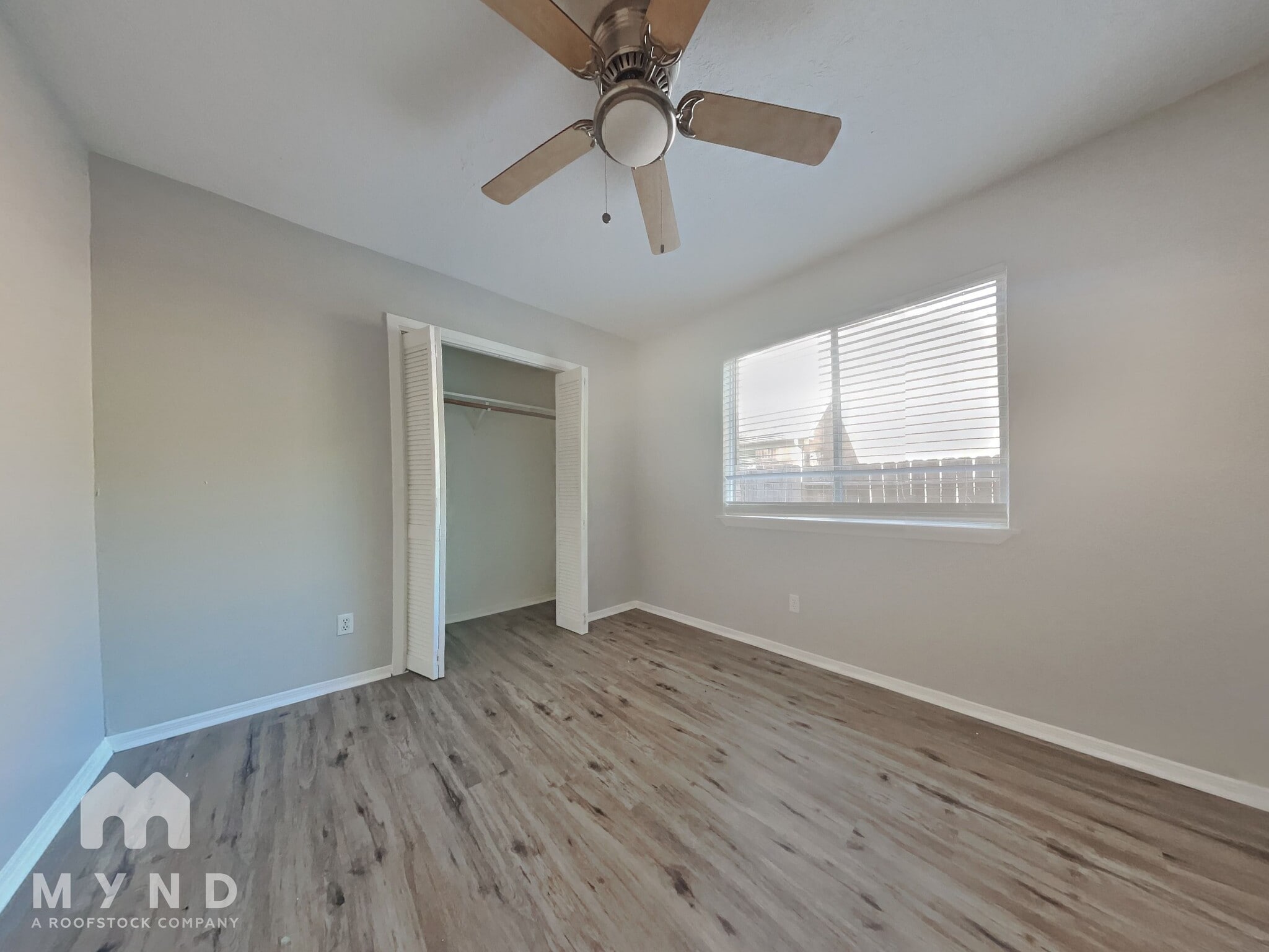 Building Photo - 20030 N Cedar Sun Trail