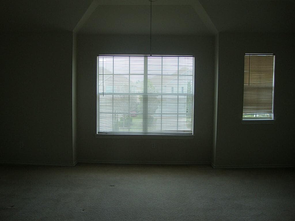 Building Photo - 16515 Cairngorm Dr