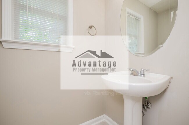 Building Photo - 503 Sherwin Ct