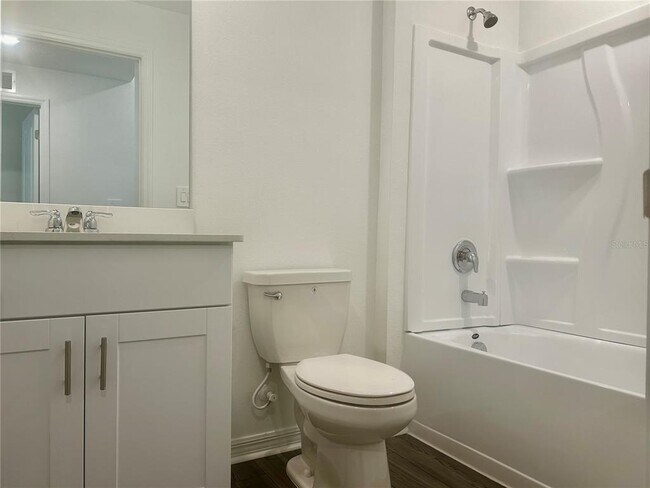 Building Photo - 3697 NE 32nd Ct