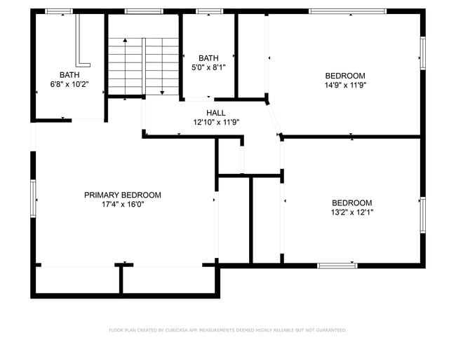 Building Photo - 4857 Hummingbird Trail