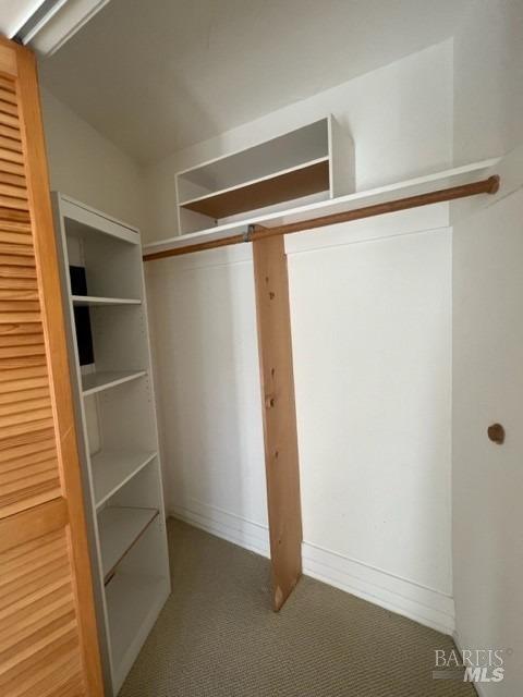 Building Photo - 530 Ethel Ave