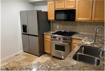 Building Photo - 10703 Misting Falls Trail