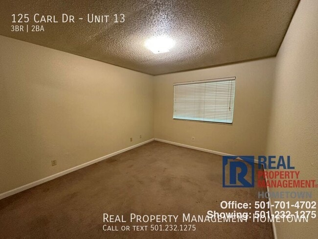 Building Photo - 125 Carl Dr