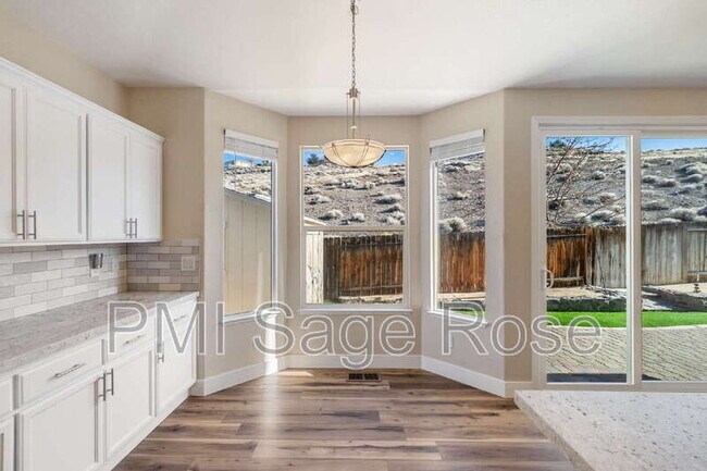 Building Photo - 4276 Talladega Dr