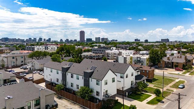 Building Photo - 1507 N Garrett Ave