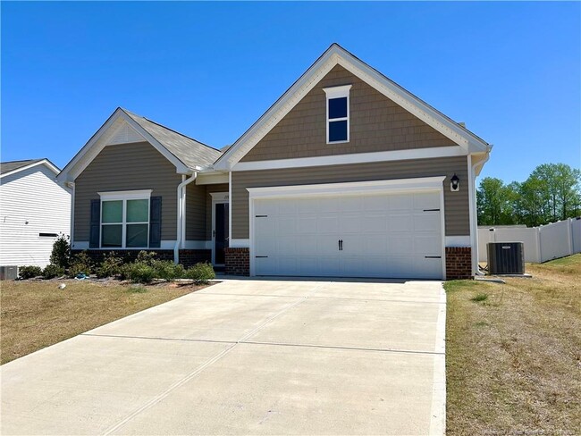 Building Photo - 118 Vega Lp