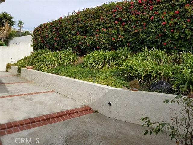Building Photo - 31342 Paseo Del Sol