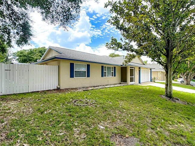 Building Photo - 7308 Wethersfield Dr