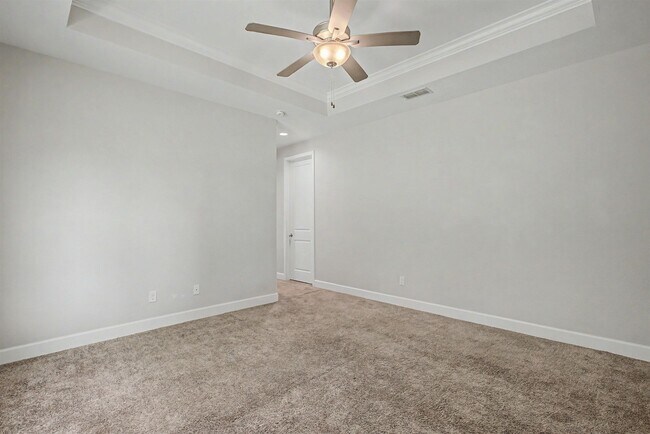 Building Photo - 4482 River Breeze Ln