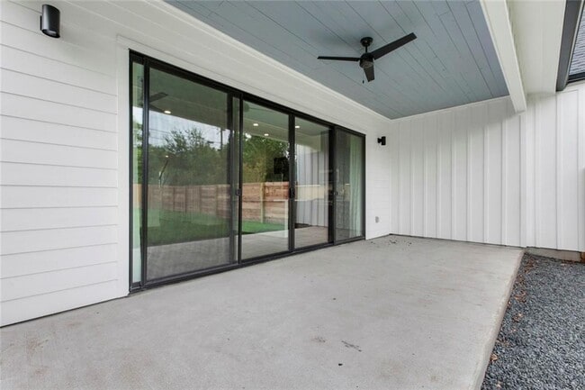 Building Photo - 7512 Delafield Ln