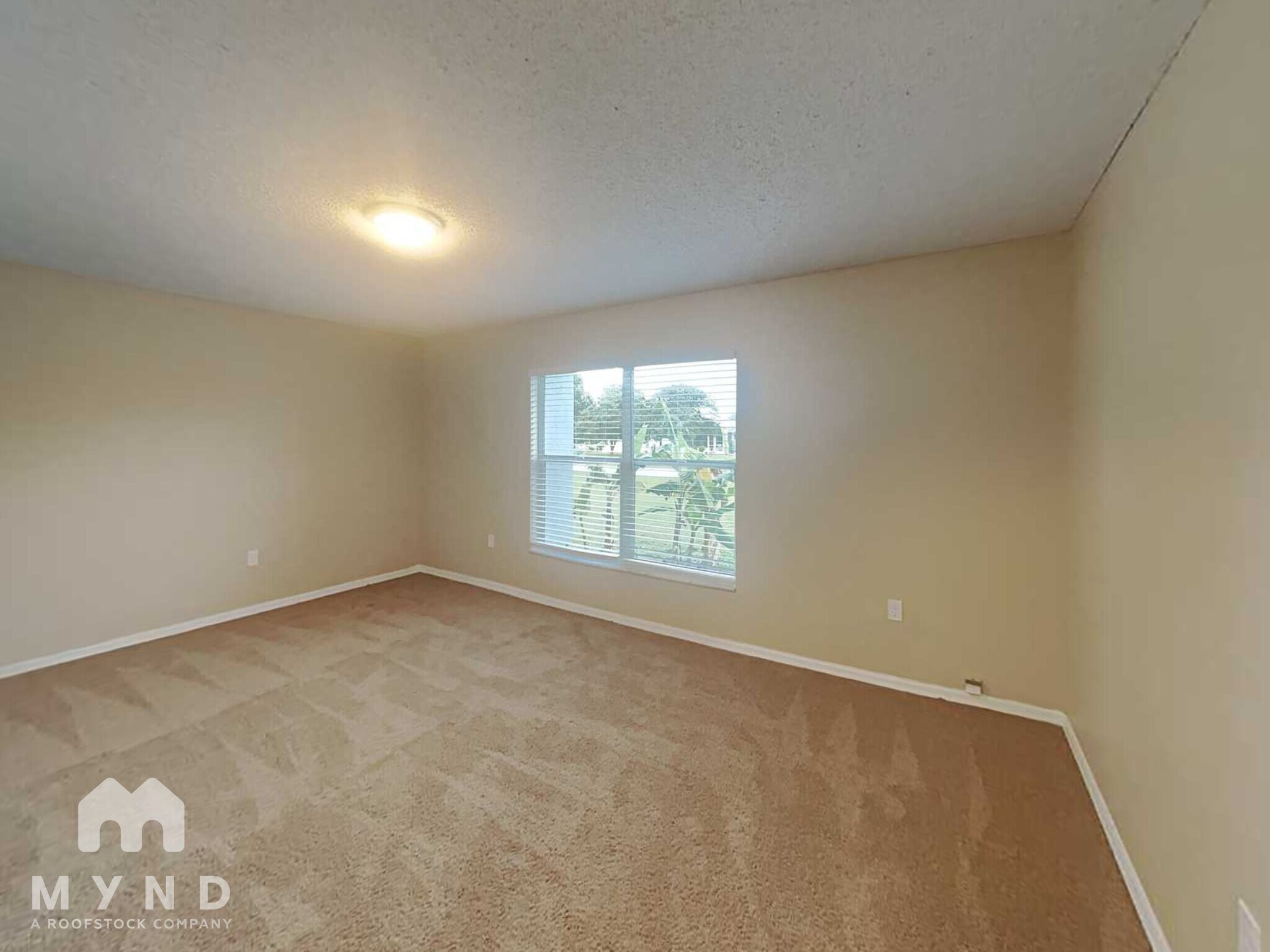 Building Photo - 3291 Rocky Ave