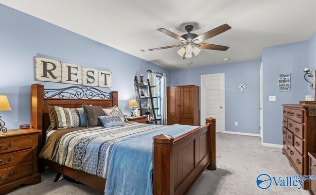 Building Photo - 111 Waltrip Dr