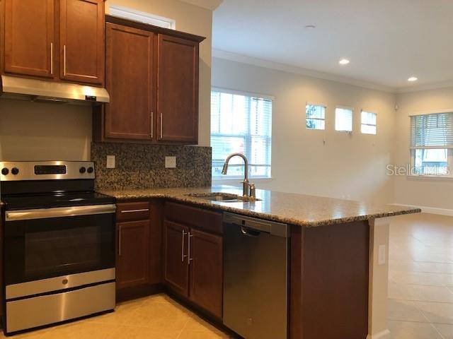 Building Photo - Elegant 2-Story Home, Certified Energy-Eff...