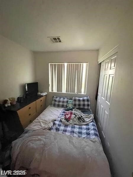 Building Photo - 9801 Bradford Summit St