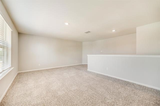 Building Photo - 2120 Dakota Dr