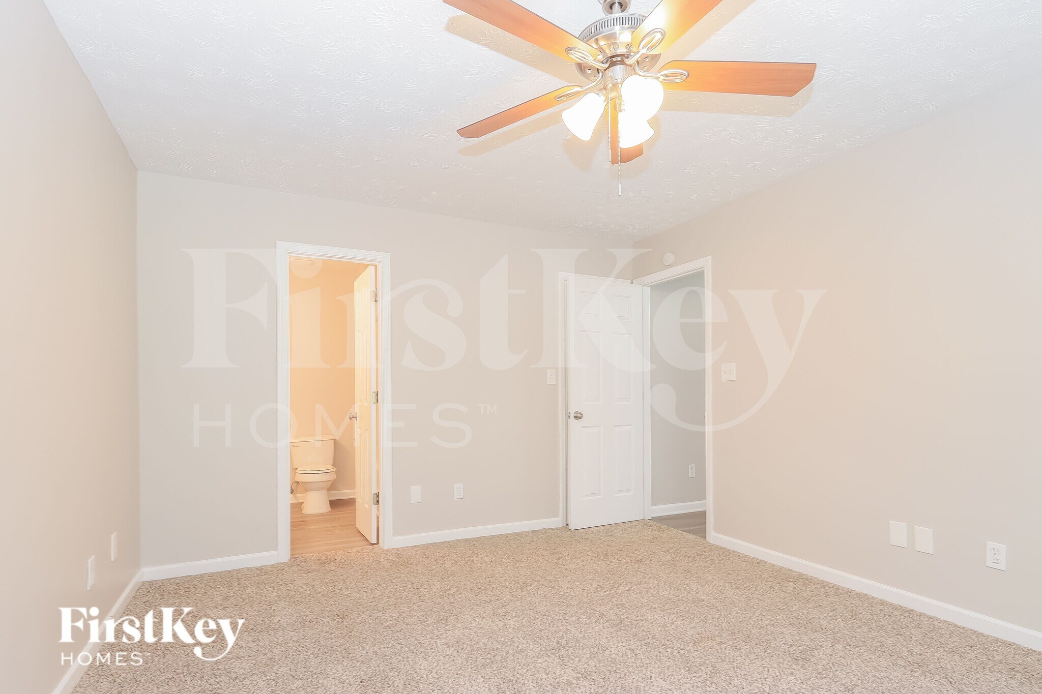 Building Photo - 11035 Shannon Cir