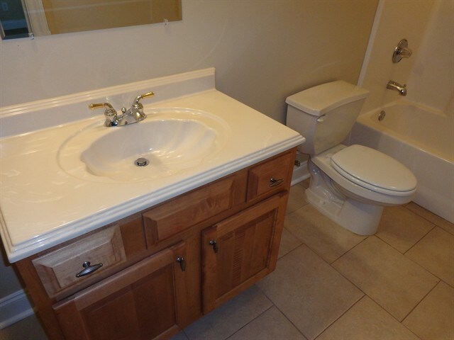 Building Photo - 228 Moreland Cir