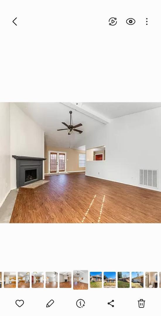 Building Photo - 3105 Boxwood Ln