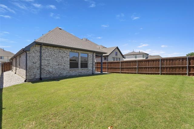 Building Photo - 9105 Buckeye Bnd