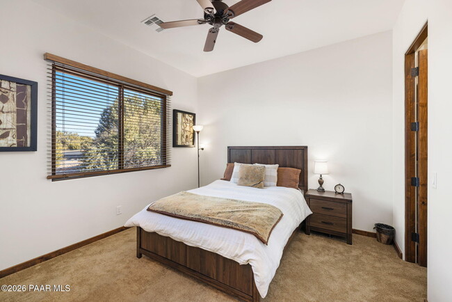 Building Photo - 14865 Jay Morrish Dr