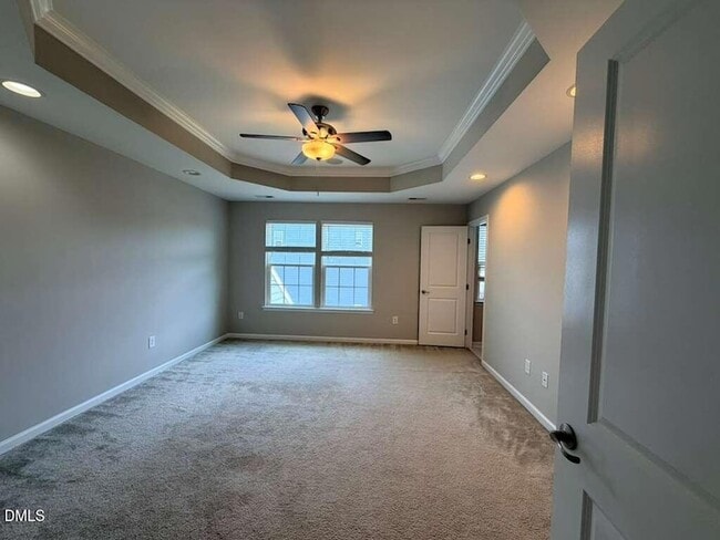 Building Photo - 112 Brier Summit Pl