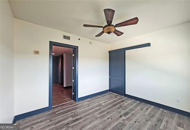 Building Photo - 4561 Olde Perimeter Way